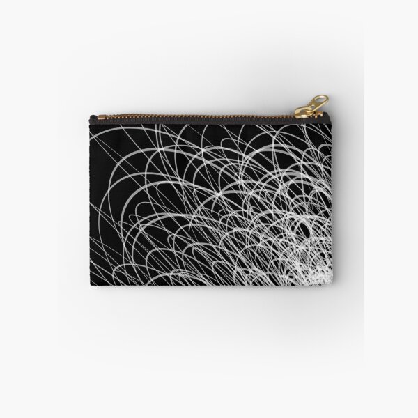 Item preview, Linear Waves2 designed and sold by SirkDesignsLtd.