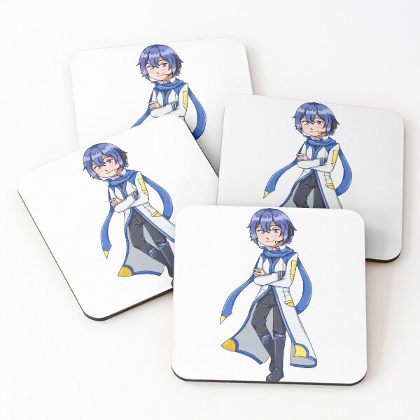 Artikelvorschau, Kaito entworfen und verkauft von Lysynn.