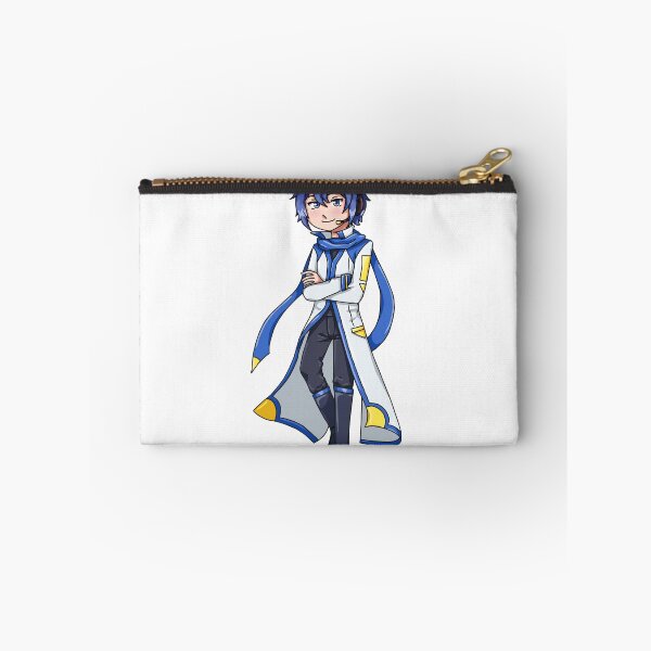 Artikelvorschau, Kaito entworfen und verkauft von Lysynn.