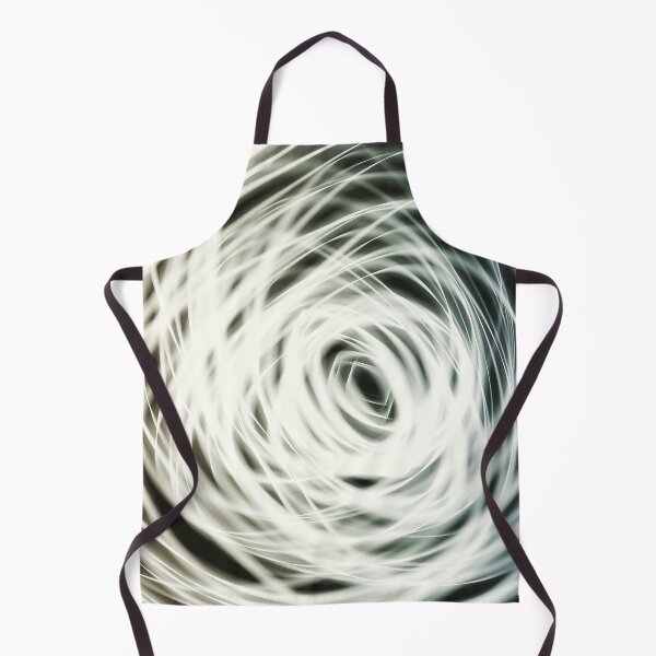 Item preview, Linear Light Spiral designed and sold by SirkDesignsLtd.