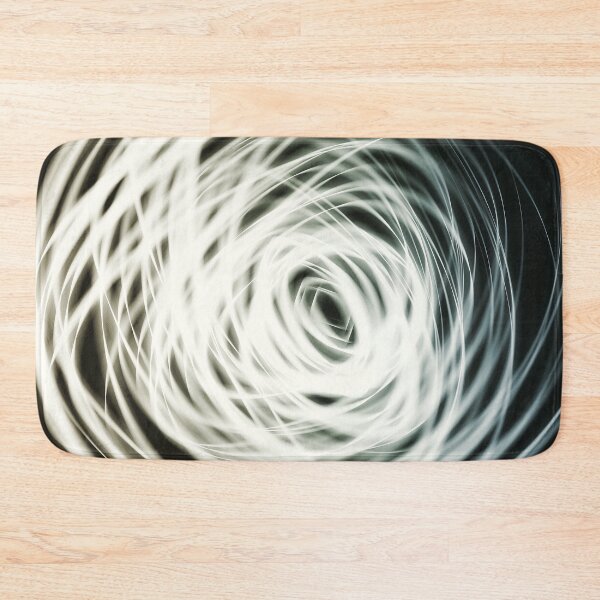 Item preview, Linear Light Spiral designed and sold by SirkDesignsLtd.