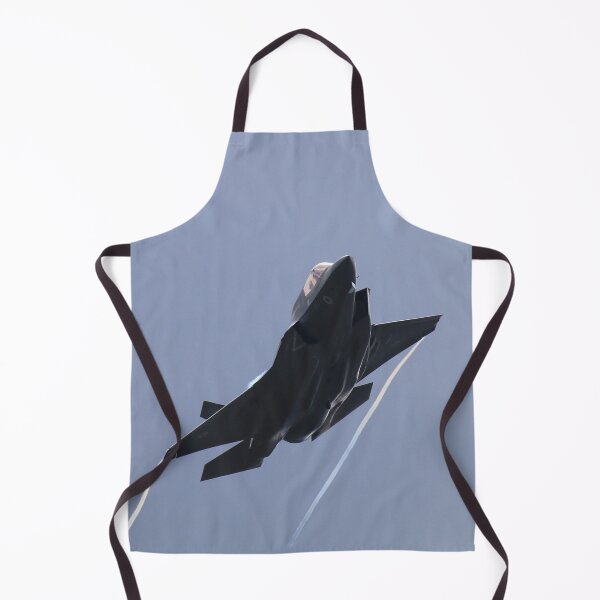 Item preview, F-35 High Speed Run designed and sold by Fearless-Fox.
