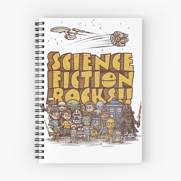 Item preview, Science Coy designed and sold by YaphiClimb.