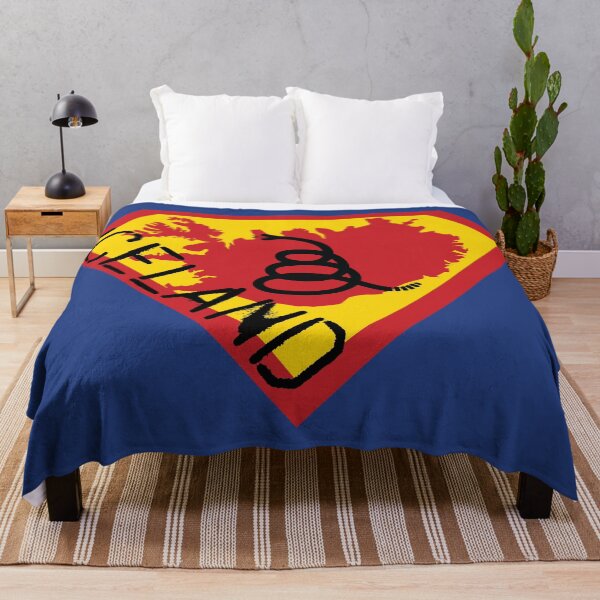 Item preview, ICELANDIC SHIELD - Freedom Is The Superpower - Modern Gadsden Snake Flag - Dont Tread On Me SUPERHERO ICELAND spellout design designed and sold by pelagio.