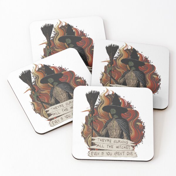 Item preview, Vintage Animal Friends designed and sold by AishaOneLove.