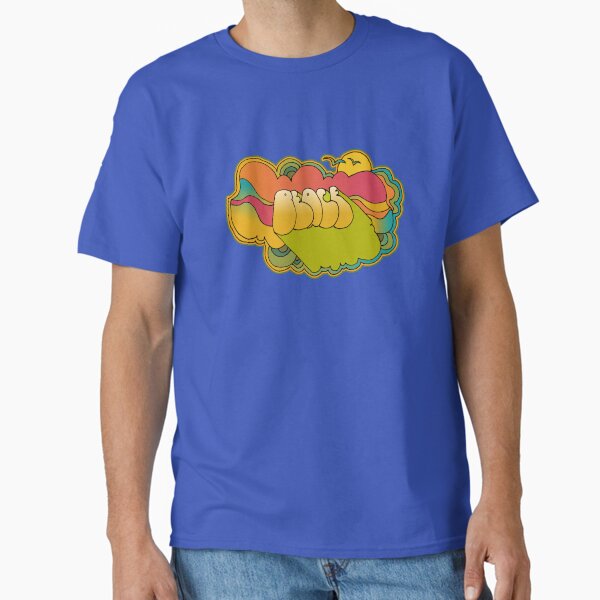 Item preview, PEACE NOUVEAU designed and sold by Offset Vinyl Film.