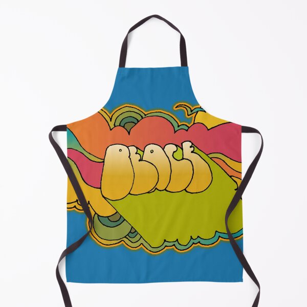 Item preview, PEACE NOUVEAU designed and sold by Offset Vinyl Film.