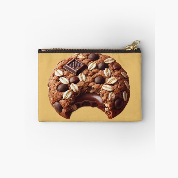 Item preview, Sumptuous chocolate and chip cookies  designed and sold by FShadora.