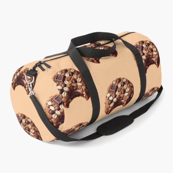 Item preview, Sumptuous chocolate and chip cookies designed and sold by FShadora.
