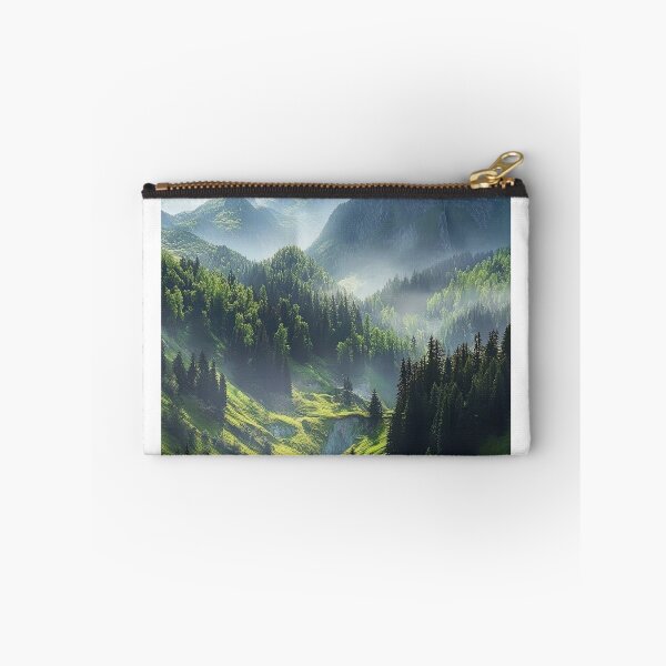Item preview, "Scenic Serenity" designed and sold by NelenaArt.