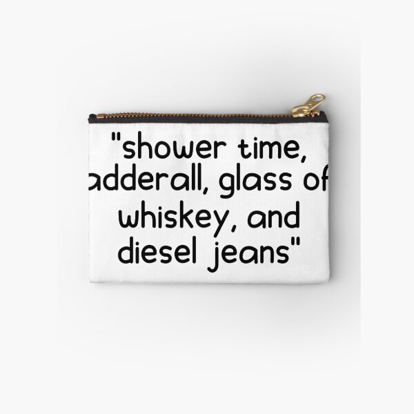 Item preview, and diesel jeans  designed and sold by designing01Ar3.