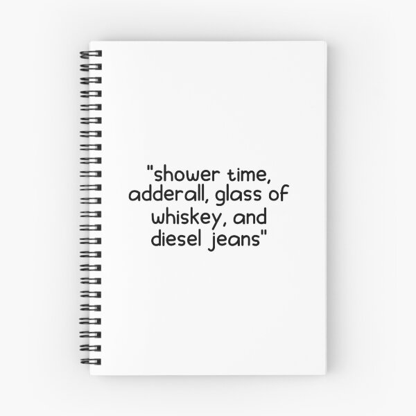 Item preview, and diesel jeans  designed and sold by designing01Ar3.