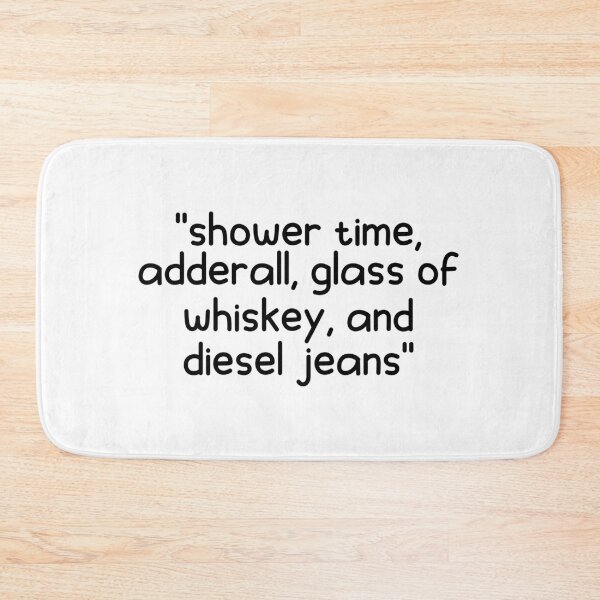 Item preview, and diesel jeans  designed and sold by designing01Ar3.