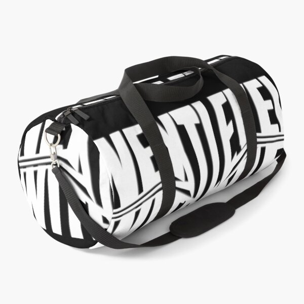 Item preview, Next Level with Me , Bold & Motivational Typography Design designed and sold by BasmaAtef.