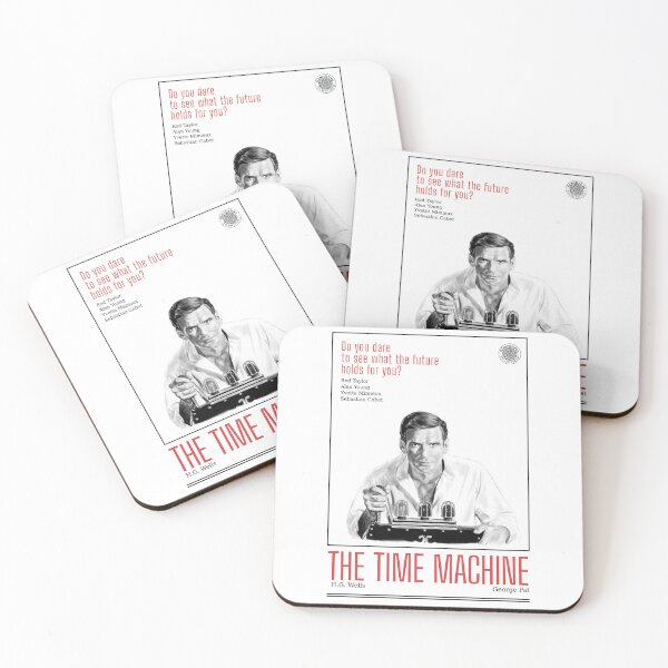 Item preview, Alternative Movie Posters 7 designed and sold by Filmotized.