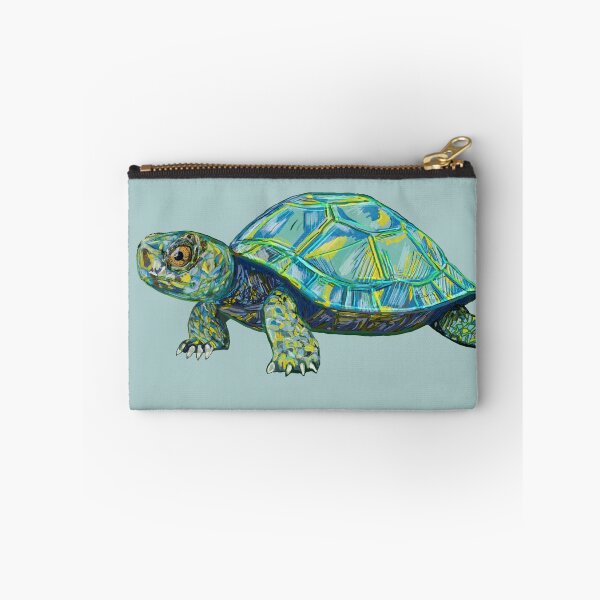 Item preview, Prism Sea Turtle designed and sold by BlueCava.