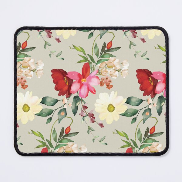 Item preview, flowers art designed and sold by Watchyyy.