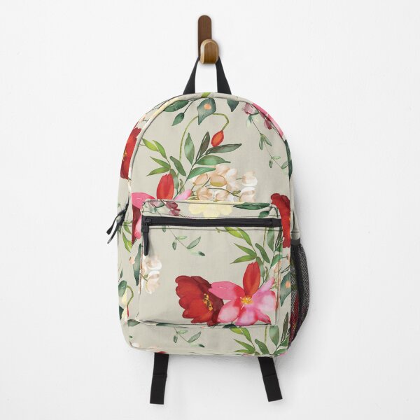 Item preview, flowers art designed and sold by Watchyyy.