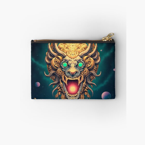 Item preview, Progressive Rock Album Art - Complex & Conceptual 70s Style designed and sold by Rockuanna.