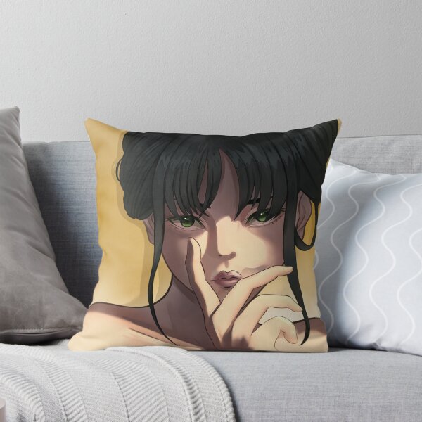 Item preview, Brillo Solar designed and sold by RandomGingerArt.