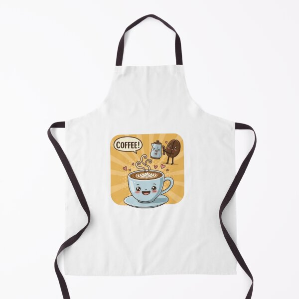 Item preview, Coffee time designed and sold by Chiknook.