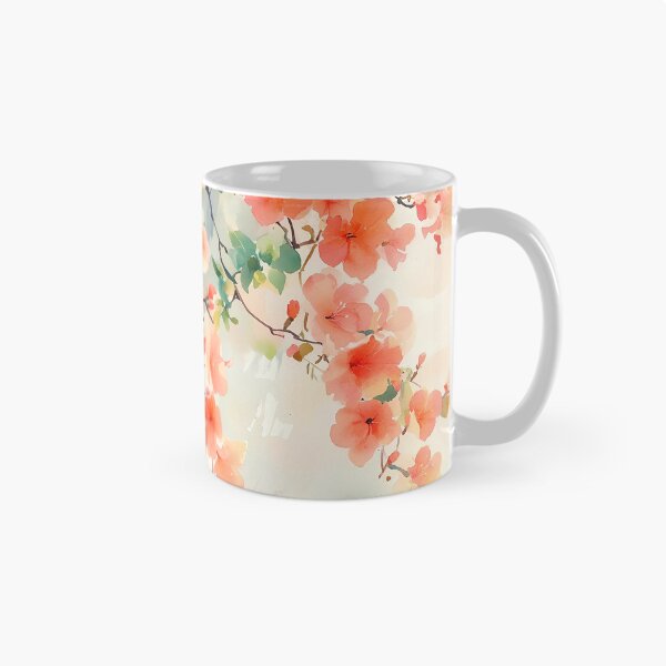 Item preview, Mediterranean Bloom designed and sold by daila70.