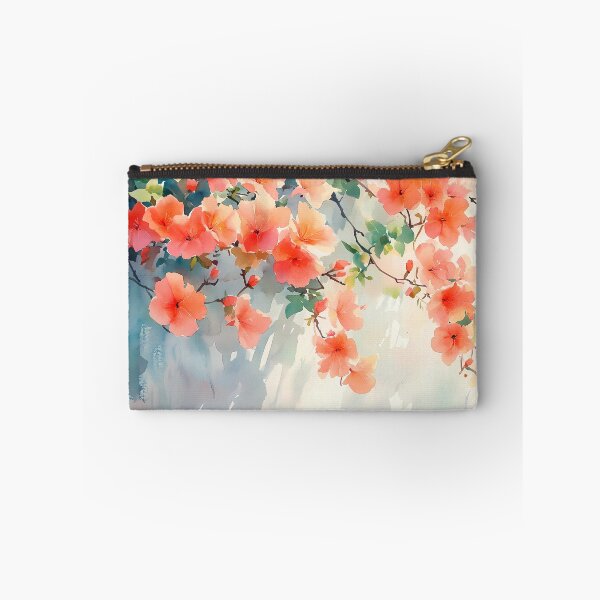 Item preview, Mediterranean Bloom designed and sold by daila70.
