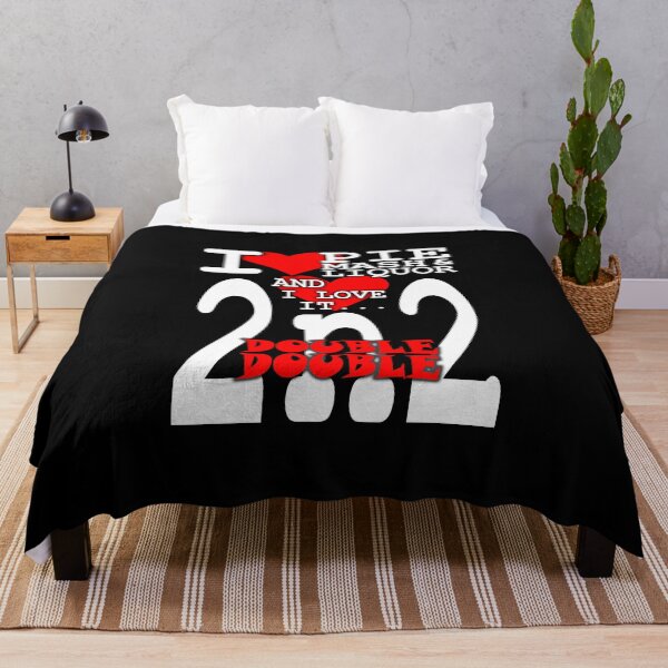 Item preview, I Love Traditional London Pie Mash & Liquor V2DD2n2a designed and sold by RetrospectUK.