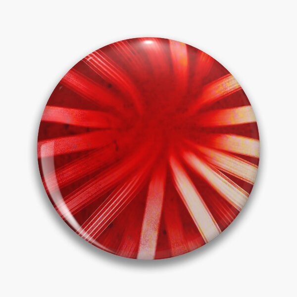 Item preview, Intersecting - Red designed and sold by SirkDesignsLtd.