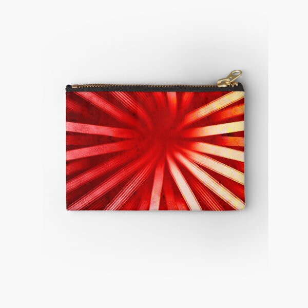 Item preview, Intersecting - Red designed and sold by SirkDesignsLtd.