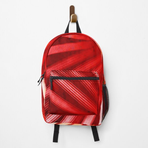 Item preview, Intersecting - Red designed and sold by SirkDesignsLtd.