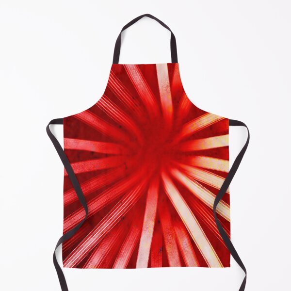 Item preview, Intersecting - Red designed and sold by SirkDesignsLtd.