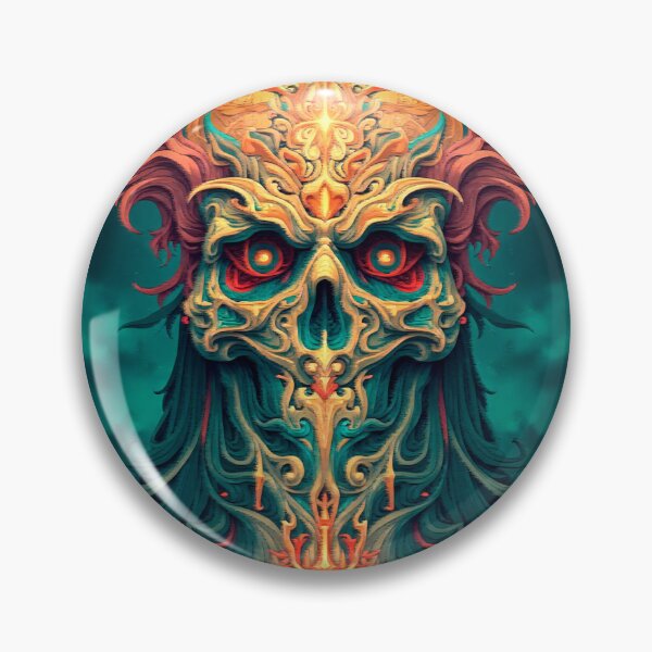 Item preview, Imaginative Progressive Rock - 70s Epic Album Design designed and sold by Rockuanna.