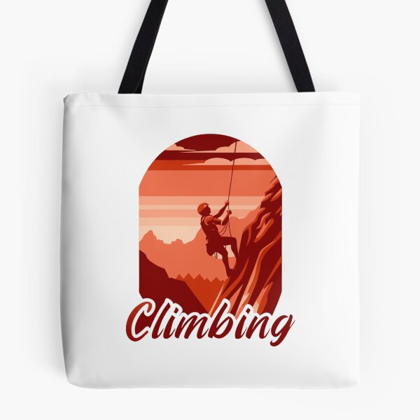 Item preview, Climbing designed and sold by Jakarprint.
