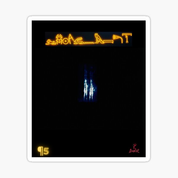 Item preview, ¶5 Frequencies of Light designed and sold by LartuK.