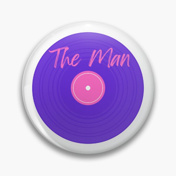 Item preview, Lover Vinyl  designed and sold by broadwaygirl142.