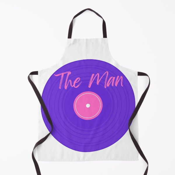 Item preview, Lover Vinyl designed and sold by broadwaygirl142.