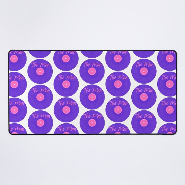 Item preview, Lover Vinyl designed and sold by broadwaygirl142.