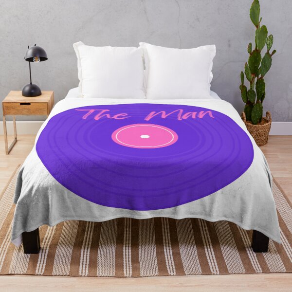 Item preview, Lover Vinyl designed and sold by broadwaygirl142.