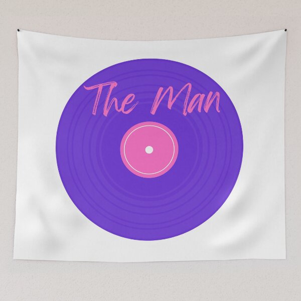 Item preview, Lover Vinyl  designed and sold by broadwaygirl142.