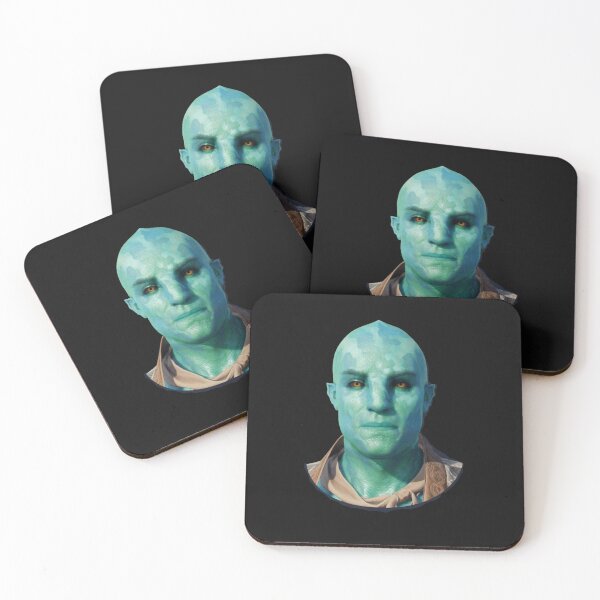 Item preview, Avowed fanart characters designed and sold by Gbriel3.