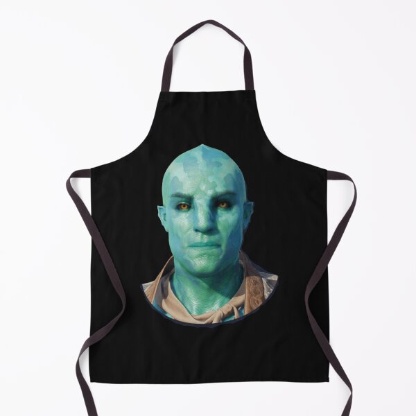 Item preview, Avowed fanart characters designed and sold by Gbriel3.