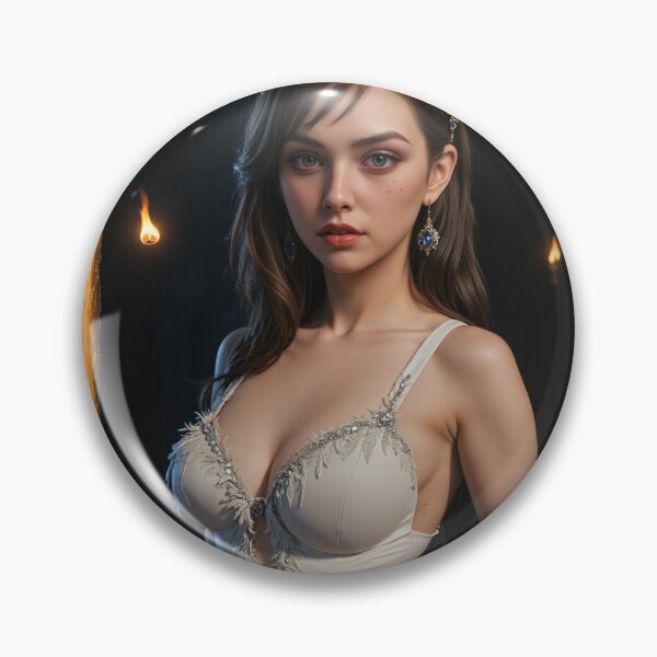 Item preview, Realistic Woman 8 designed and sold by Shinihime.