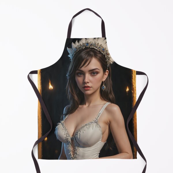 Item preview, Realistic Woman 8 designed and sold by Shinihime.