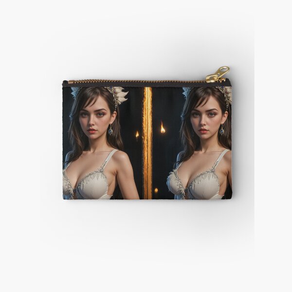 Item preview, Realistic Woman 8 designed and sold by Shinihime.