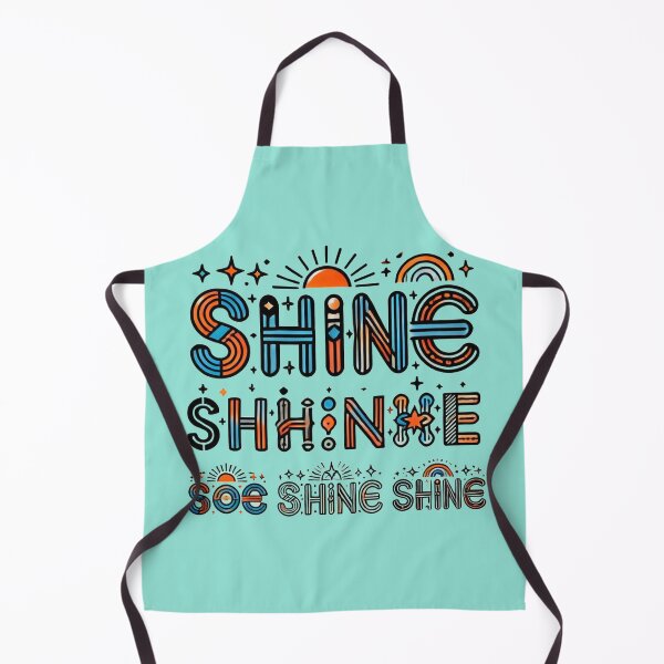 Item preview, Shine, glow, beam, glow designed and sold by FShadora.