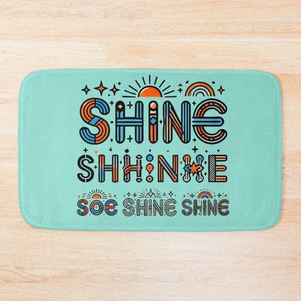 Item preview, Shine, glow, beam, glow  designed and sold by FShadora.