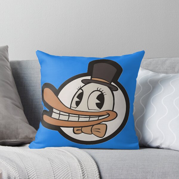 Item preview, Toony Trickster - Futterman designed and sold by HoneyNutCrisis.