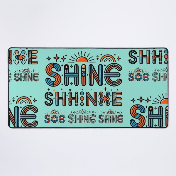 Item preview, Shine, glow, beam, glow  designed and sold by FShadora.