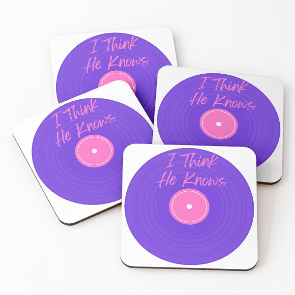 Item preview, Lover Vinyl  designed and sold by broadwaygirl142.